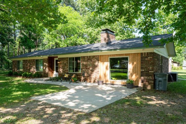 14 Shoemaker Circle, Conway, AR 72032