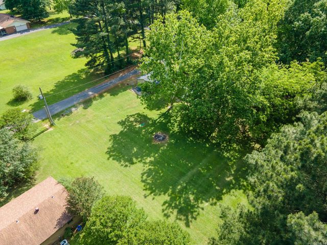 14 Shoemaker Circle, Conway, AR 72032