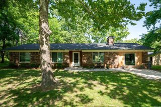14 Shoemaker Circle, Conway, AR 72032