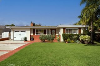 633 S Clementine, Anaheim, CA 92805