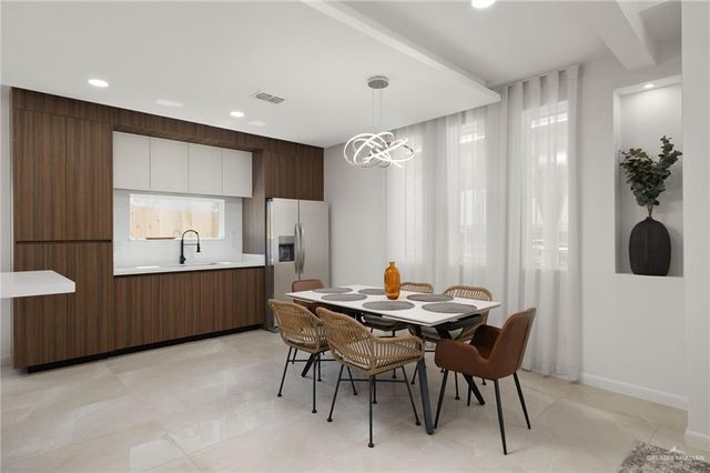 5709 Providence Avenue A, Mcallen, TX 78504