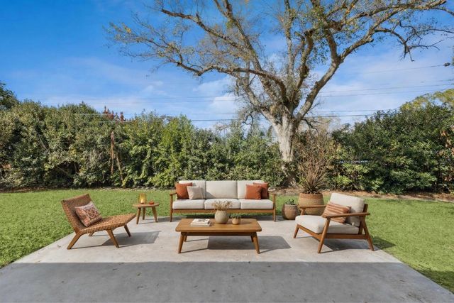 1528 HALLAM COURT S, Lakeland, FL 33813