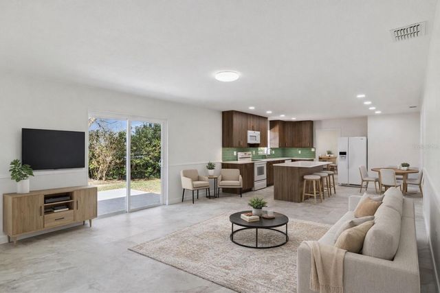 1528 HALLAM COURT S, Lakeland, FL 33813