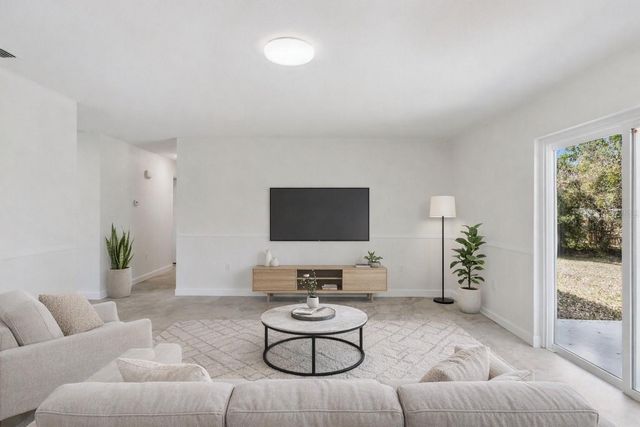 1528 HALLAM COURT S, Lakeland, FL 33813