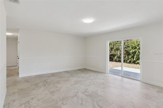 1528 HALLAM COURT S, Lakeland, FL 33813