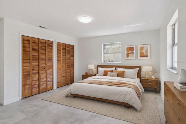 1528 HALLAM COURT S, Lakeland, FL 33813