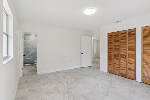 1528 HALLAM COURT S, Lakeland, FL 33813