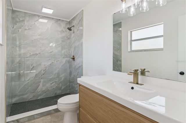 1528 HALLAM COURT S, Lakeland, FL 33813