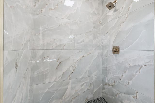 1528 HALLAM COURT S, Lakeland, FL 33813