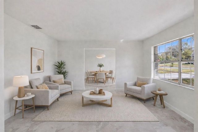 1528 HALLAM COURT S, Lakeland, FL 33813