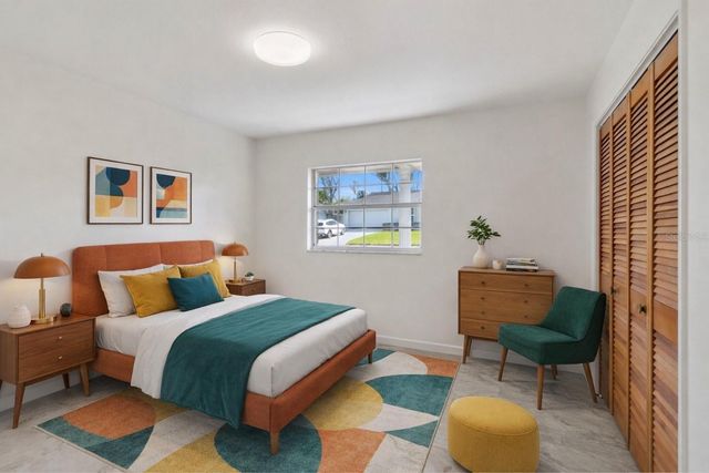 1528 HALLAM COURT S, Lakeland, FL 33813