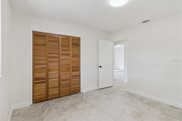 1528 HALLAM COURT S, Lakeland, FL 33813