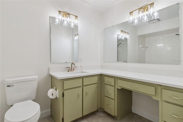 1528 HALLAM COURT S, Lakeland, FL 33813