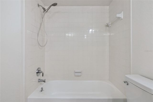 1528 HALLAM COURT S, Lakeland, FL 33813