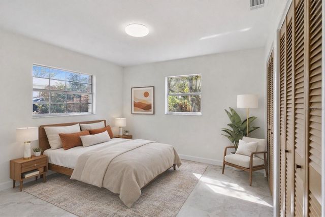 1528 HALLAM COURT S, Lakeland, FL 33813