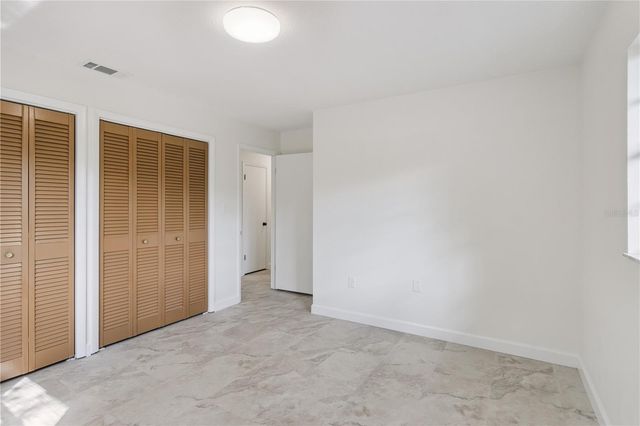 1528 HALLAM COURT S, Lakeland, FL 33813