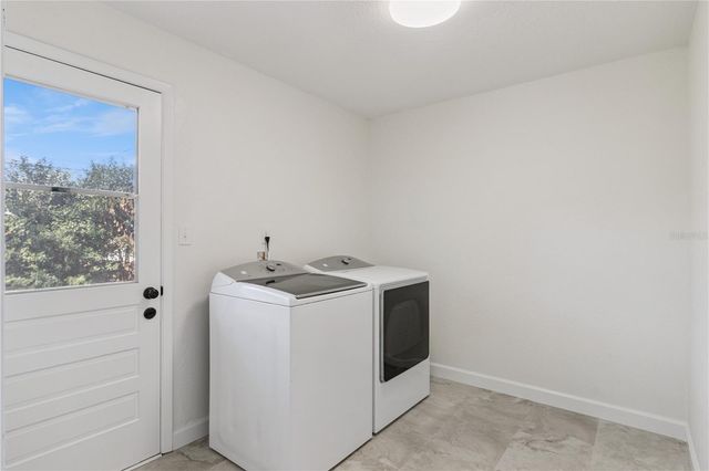 1528 HALLAM COURT S, Lakeland, FL 33813