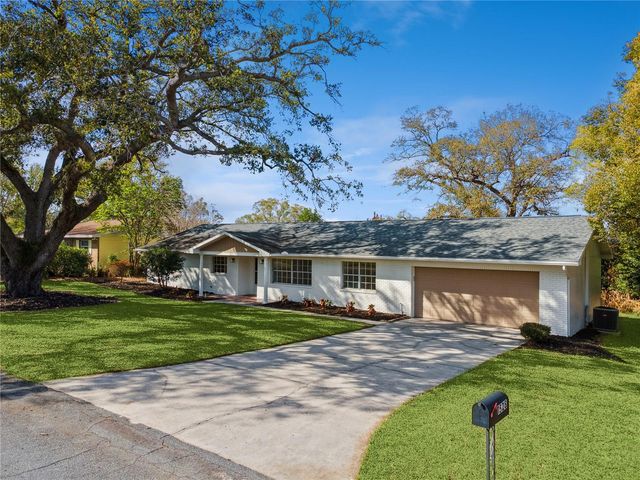 1528 HALLAM COURT S, Lakeland, FL 33813