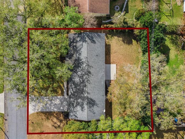 1528 HALLAM COURT S, Lakeland, FL 33813