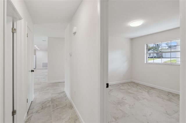 1528 HALLAM COURT S, Lakeland, FL 33813