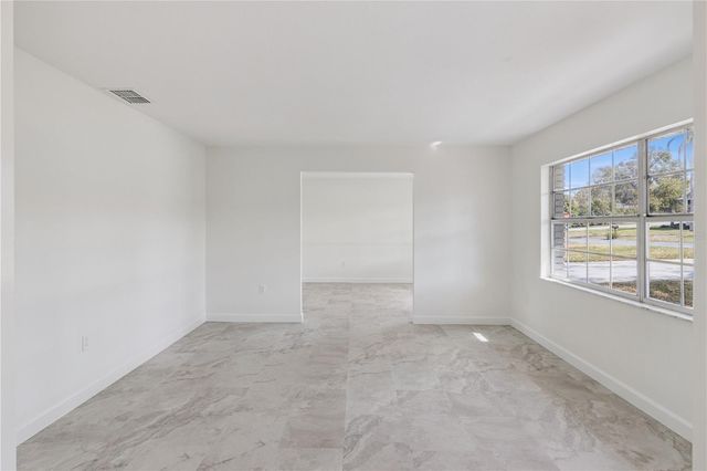 1528 HALLAM COURT S, Lakeland, FL 33813