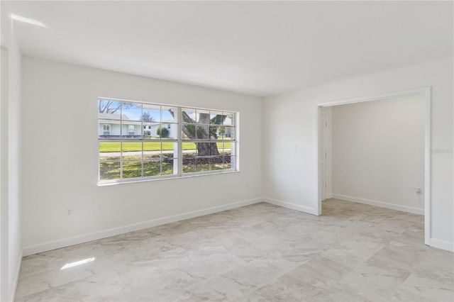 1528 HALLAM COURT S, Lakeland, FL 33813