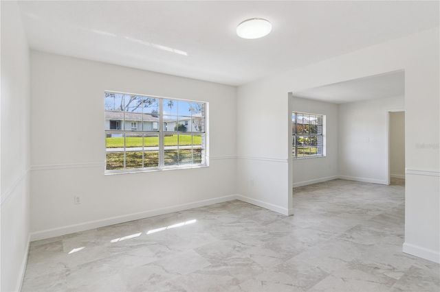 1528 HALLAM COURT S, Lakeland, FL 33813