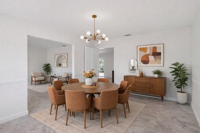 1528 HALLAM COURT S, Lakeland, FL 33813