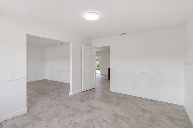 1528 HALLAM COURT S, Lakeland, FL 33813