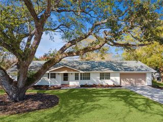 1528 HALLAM COURT S, Lakeland, FL 33813