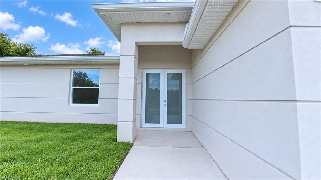 1801 E 8th ST, LEHIGH ACRES, FL 33972 — photo 3