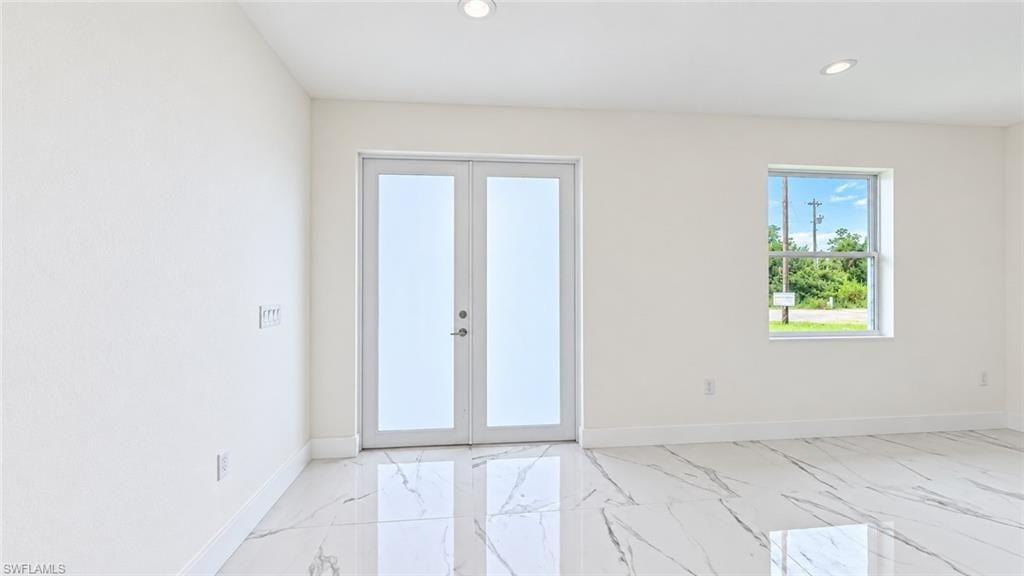 1801 E 8th ST, LEHIGH ACRES, FL 33972 — photo 5