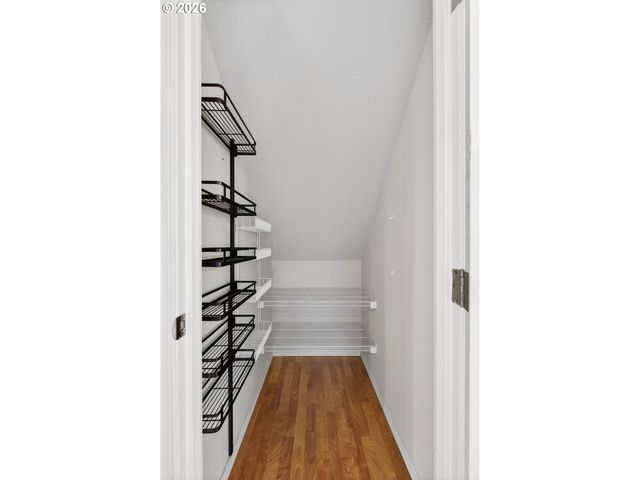 10330 Sw DUNLIN Pl, Beaverton, OR 97007