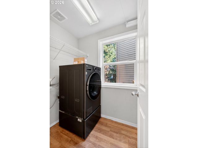 10330 Sw DUNLIN Pl, Beaverton, OR 97007