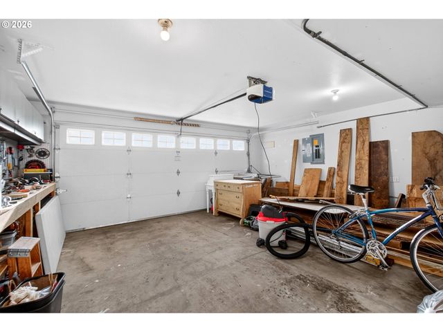 10330 Sw DUNLIN Pl, Beaverton, OR 97007