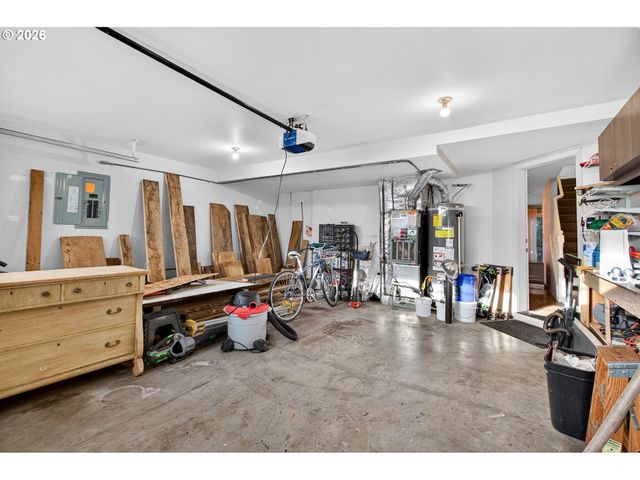 10330 Sw DUNLIN Pl, Beaverton, OR 97007