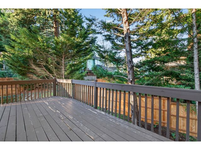 10330 Sw DUNLIN Pl, Beaverton, OR 97007