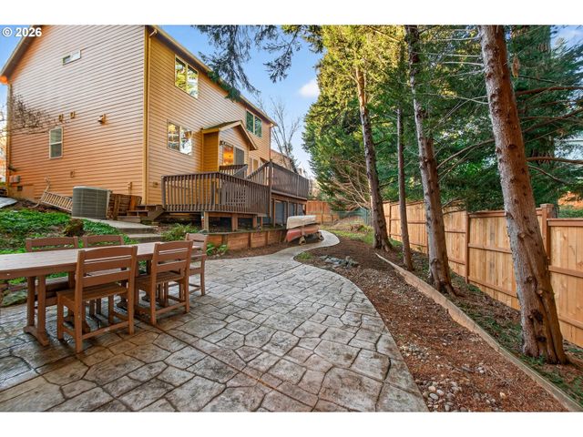 10330 Sw DUNLIN Pl, Beaverton, OR 97007