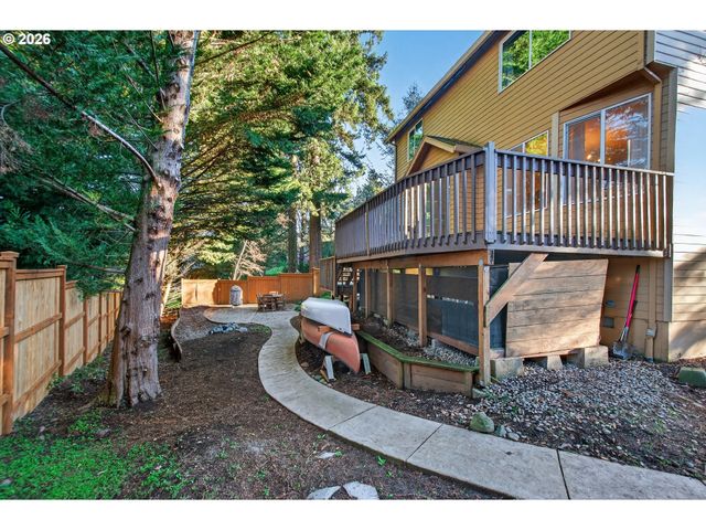 10330 Sw DUNLIN Pl, Beaverton, OR 97007