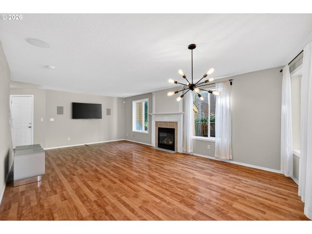 10330 Sw DUNLIN Pl, Beaverton, OR 97007