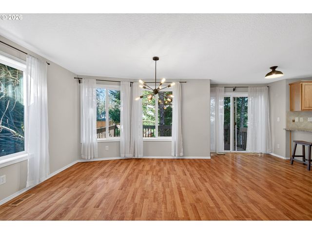 10330 Sw DUNLIN Pl, Beaverton, OR 97007