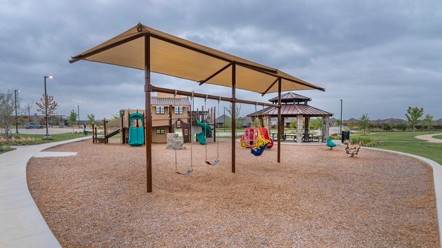 2900 Half Moon Road, Aubrey, TX 76227