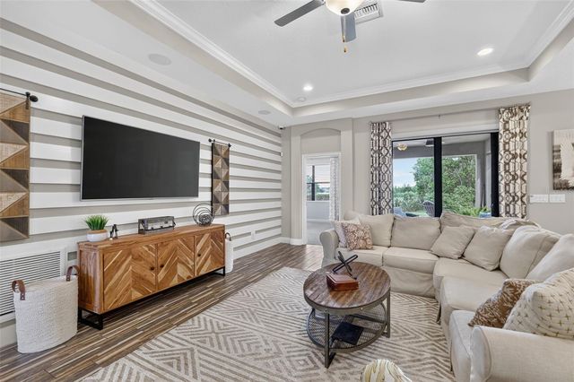 13470 NEWPORT SHORES DRIVE, Hudson, FL 34669