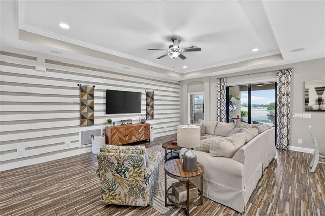 13470 NEWPORT SHORES DRIVE, Hudson, FL 34669