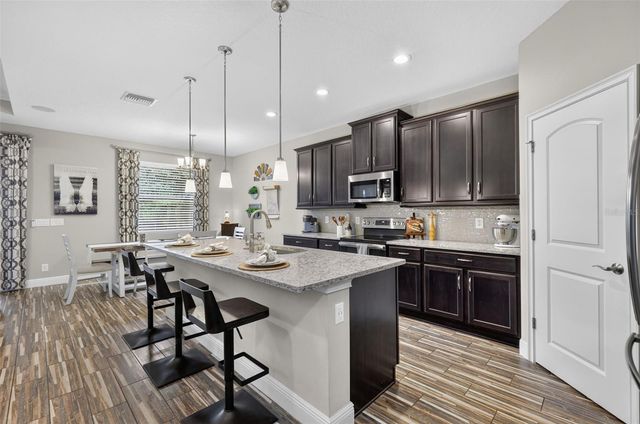 13470 NEWPORT SHORES DRIVE, Hudson, FL 34669