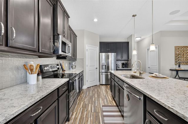 13470 NEWPORT SHORES DRIVE, Hudson, FL 34669