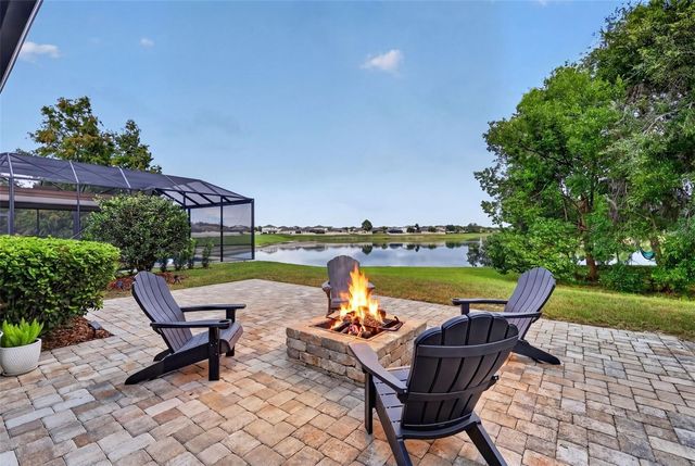 13470 NEWPORT SHORES DRIVE, Hudson, FL 34669