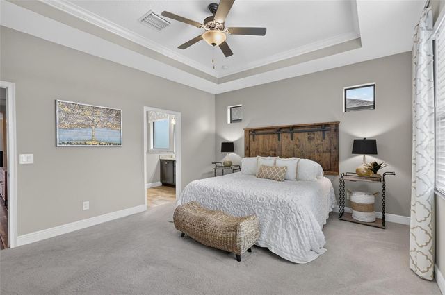 13470 NEWPORT SHORES DRIVE, Hudson, FL 34669