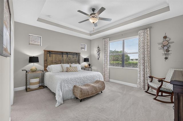 13470 NEWPORT SHORES DRIVE, Hudson, FL 34669