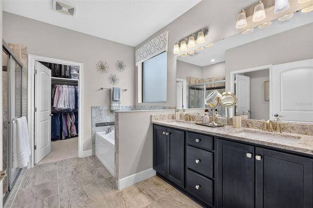 13470 NEWPORT SHORES DRIVE, Hudson, FL 34669